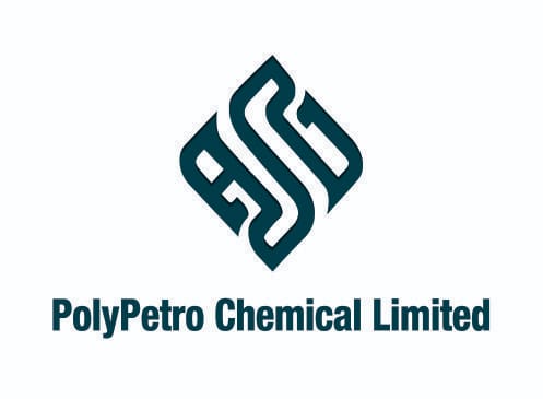 PolyPetro Chemical